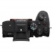 Sony a7 V Mirrorless Camera (Body Only) Sony a7 V Mirrorless Camera (Body Only)